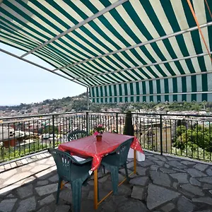 casa-del-menegotto-rapallo.hotelitalianriviera.com/