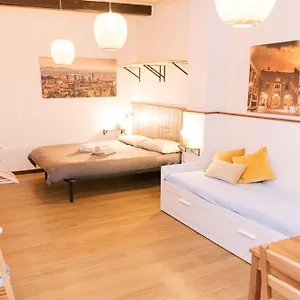 Casa Tequila Bergamo