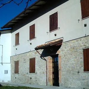 agriturismo-belvedere.emilia-romagnahotels.net/