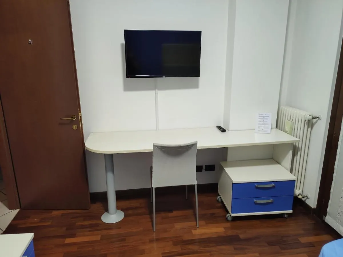 Apartman Veronica'S Home Bergamo